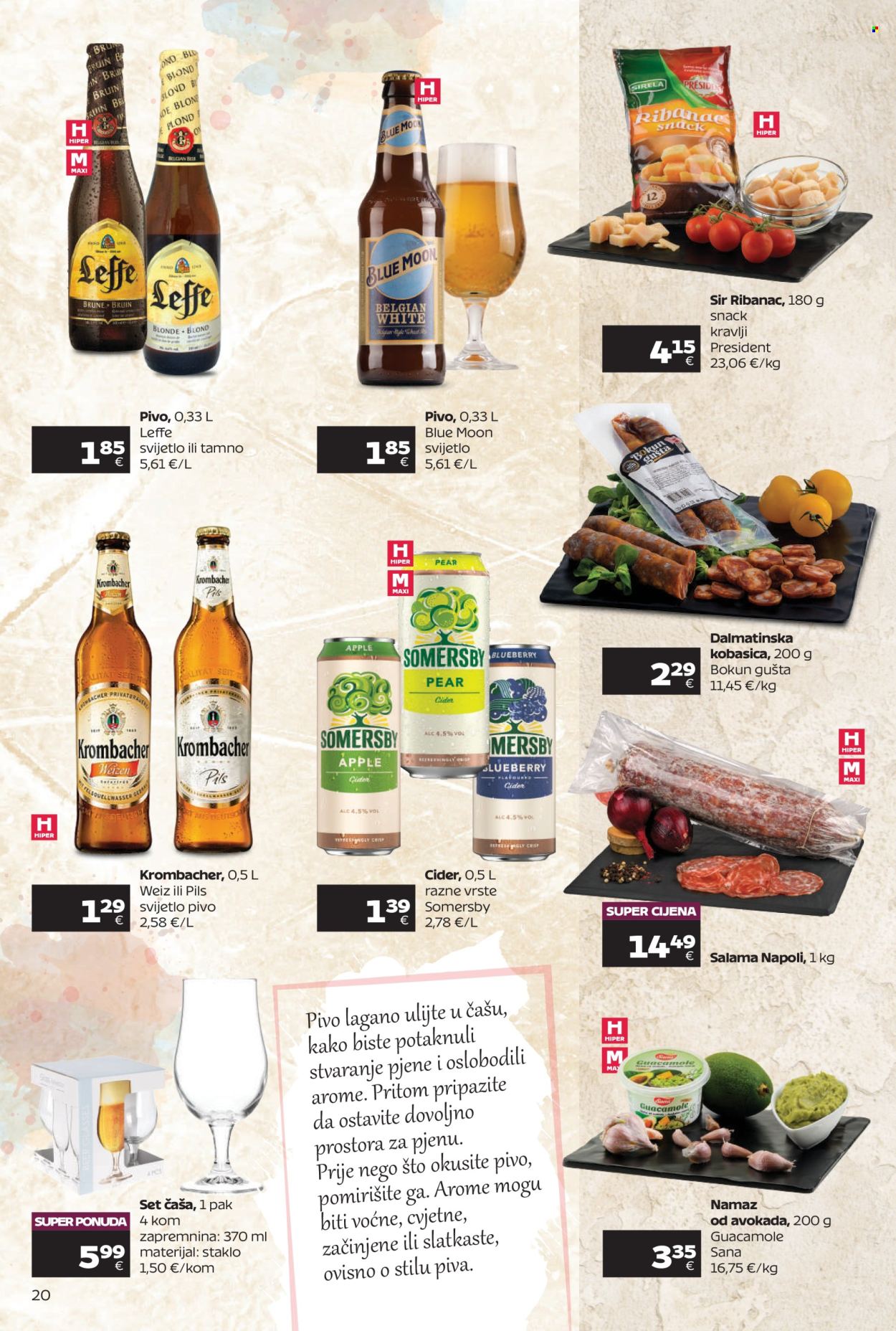 Tommy katalog - 11.03.2024. - 30.03.2024. Stranica 20