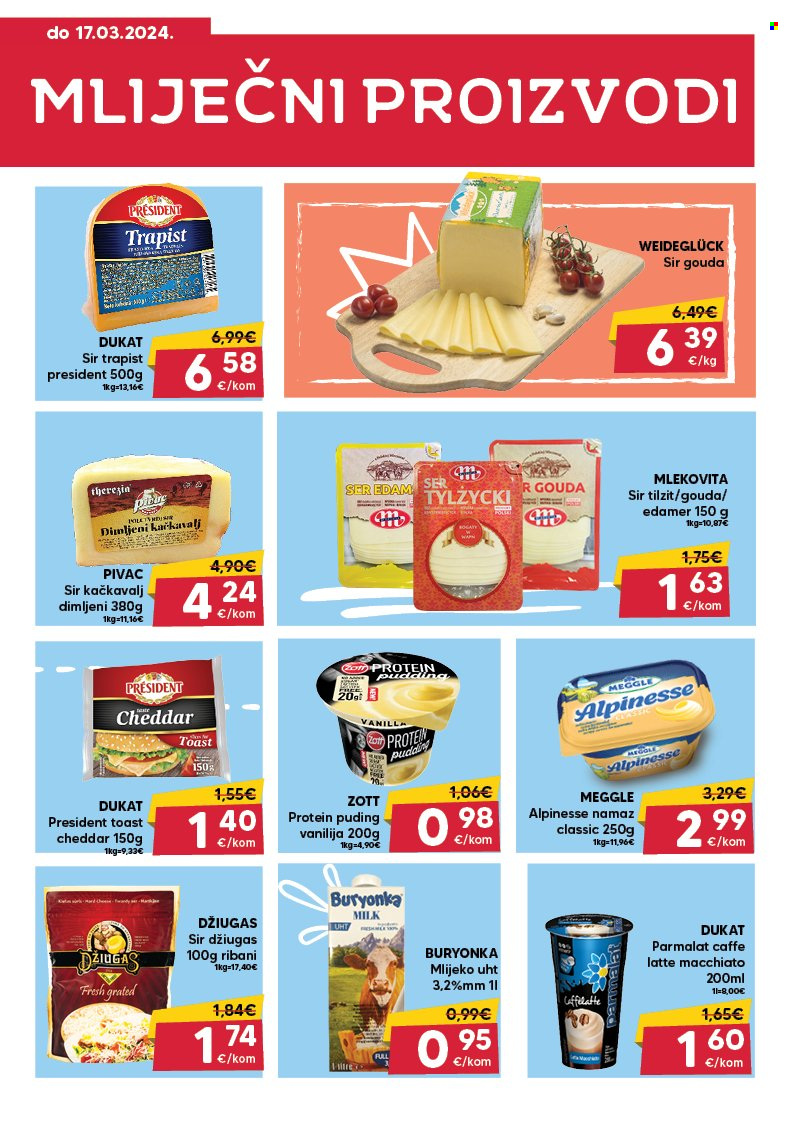 Pivac katalog - 11.03.2024. - 17.03.2024. Stranica 5