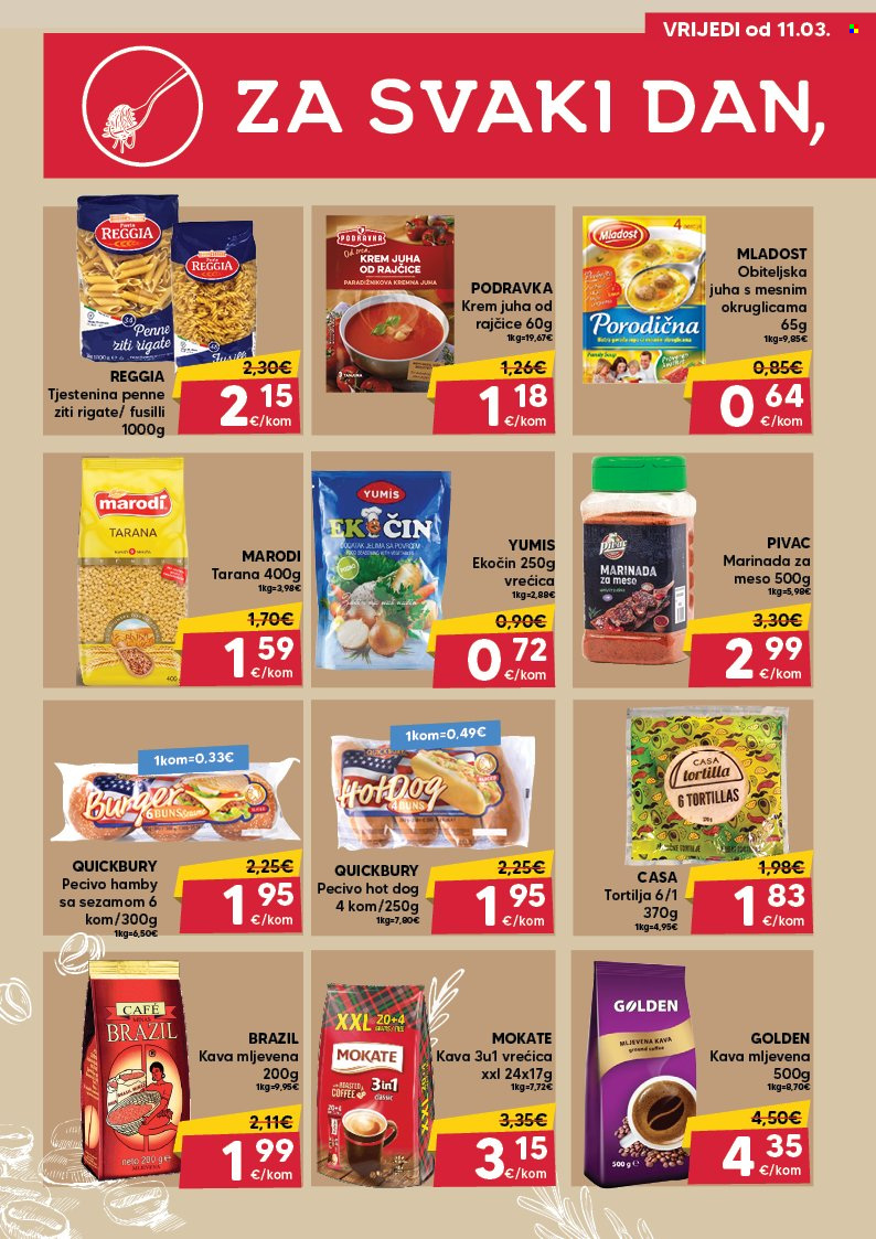 Pivac katalog - 11.03.2024. - 17.03.2024. Stranica 6