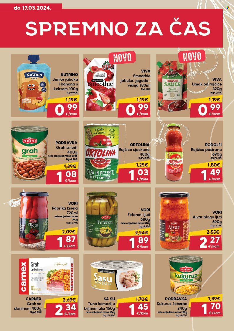 Pivac katalog - 11.03.2024. - 17.03.2024. Stranica 7