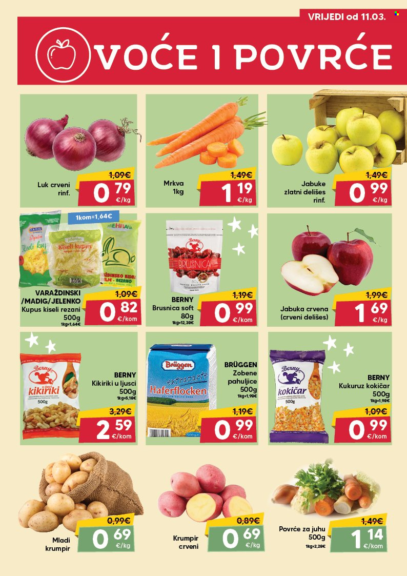 Pivac katalog - 11.03.2024. - 17.03.2024. Stranica 8