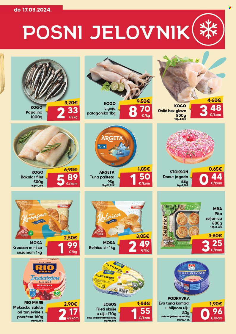 Pivac katalog - 11.03.2024. - 17.03.2024. Stranica 9