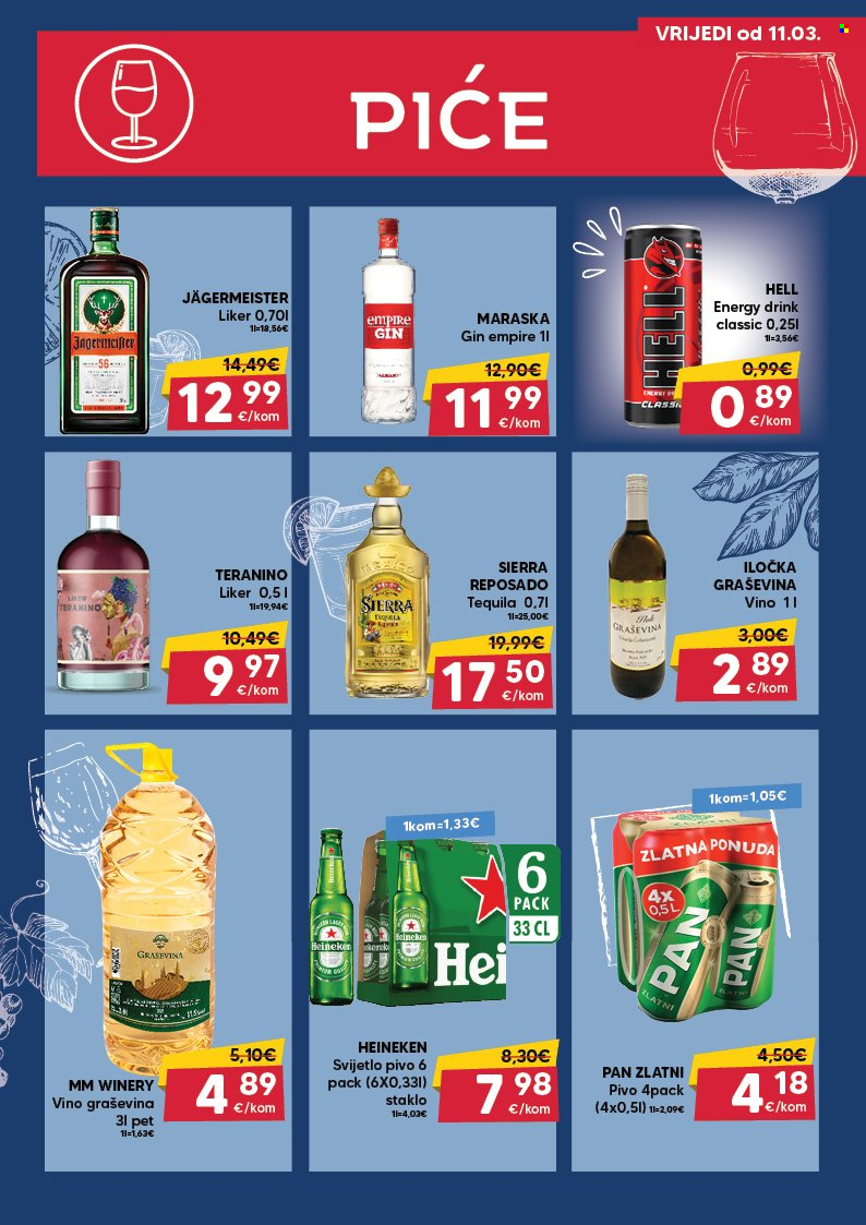 Pivac katalog - 11.03.2024. - 17.03.2024. Stranica 10