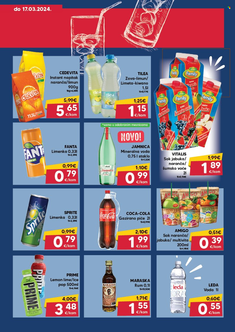 Pivac katalog - 11.03.2024. - 17.03.2024. Stranica 11