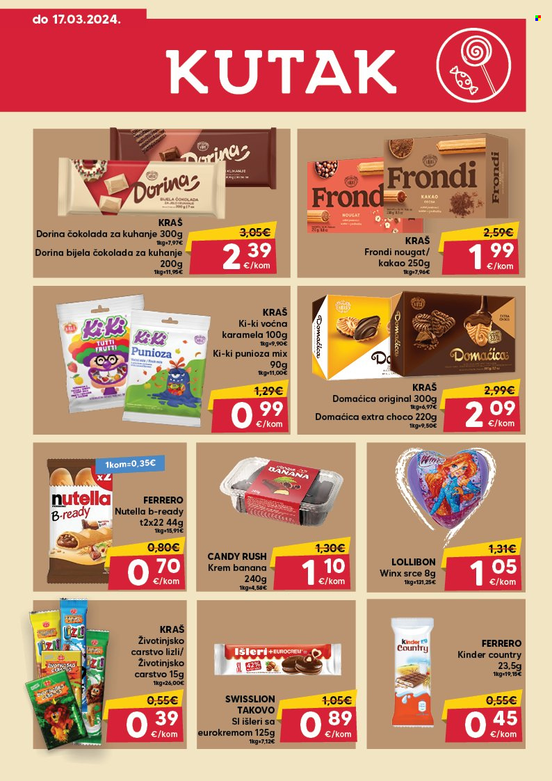 Pivac katalog - 11.03.2024. - 17.03.2024. Stranica 13
