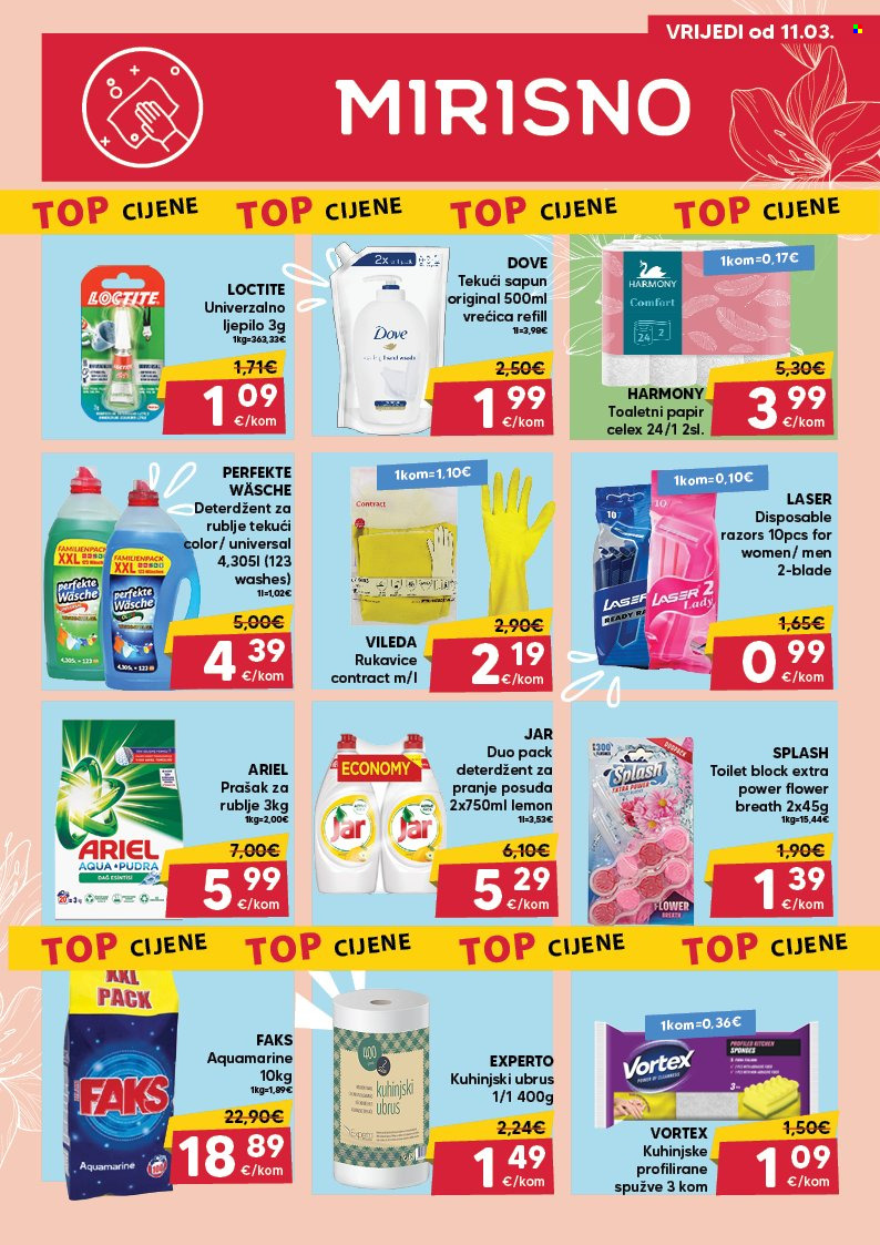 Pivac katalog - 11.03.2024. - 17.03.2024. Stranica 14