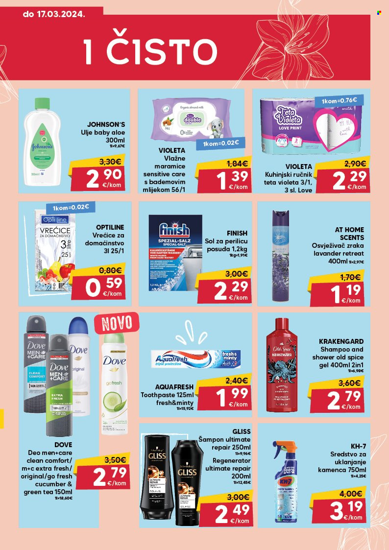 Pivac katalog - 11.03.2024. - 17.03.2024. Stranica 15