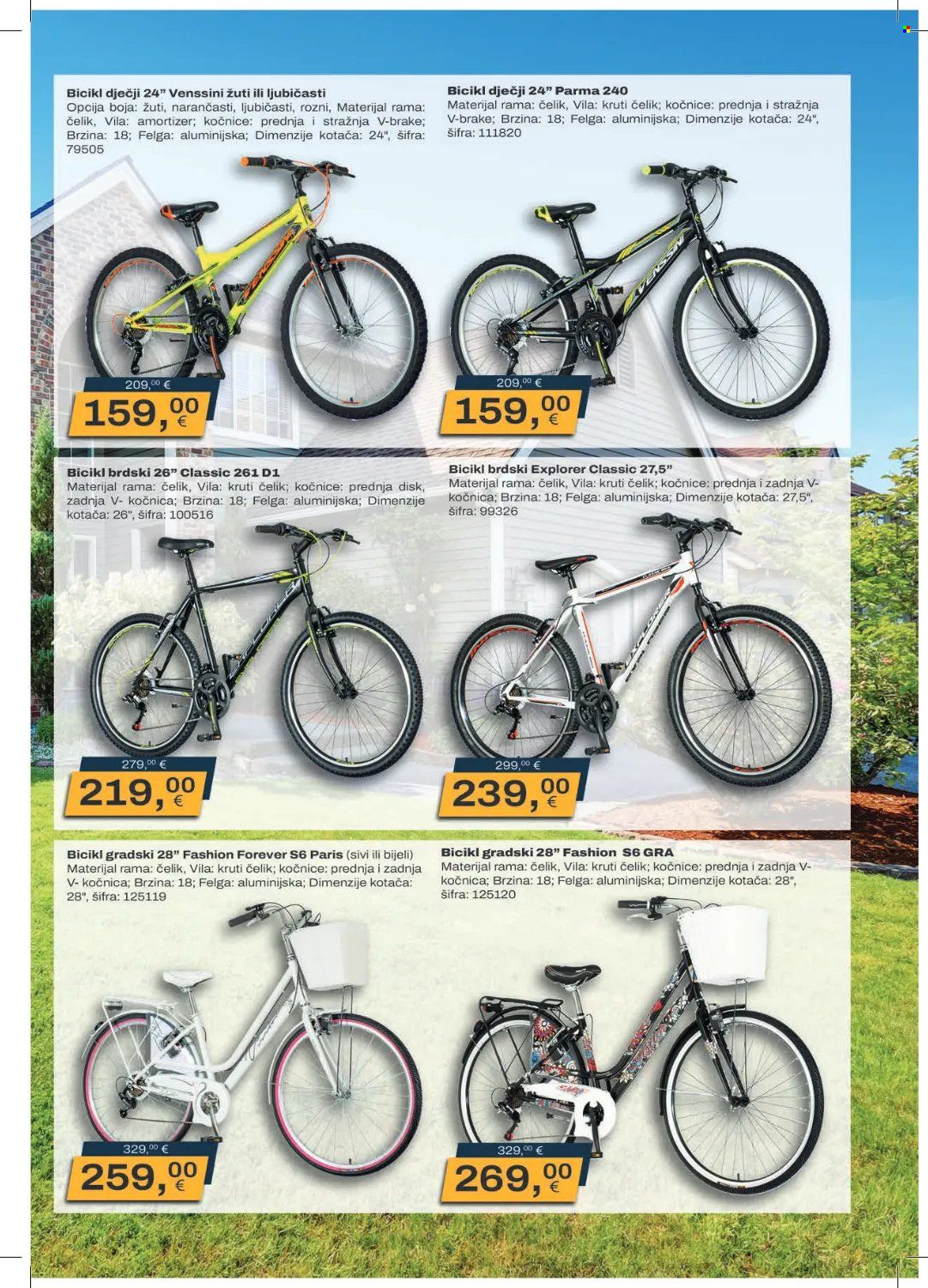 Vinkoprom katalog - 11.03.2024. - 29.03.2024. Stranica 7