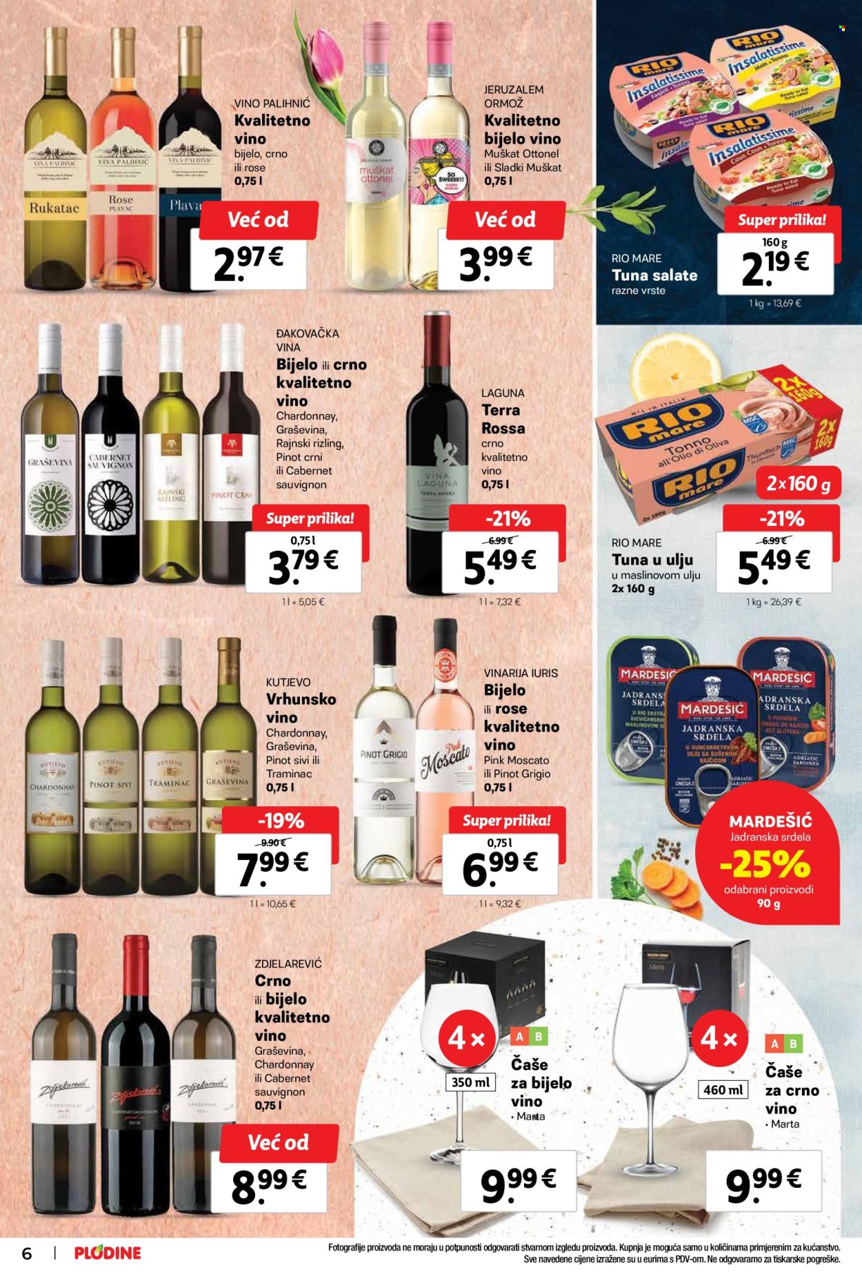 Plodine katalog - 13.03.2024. - 19.03.2024. Stranica 6