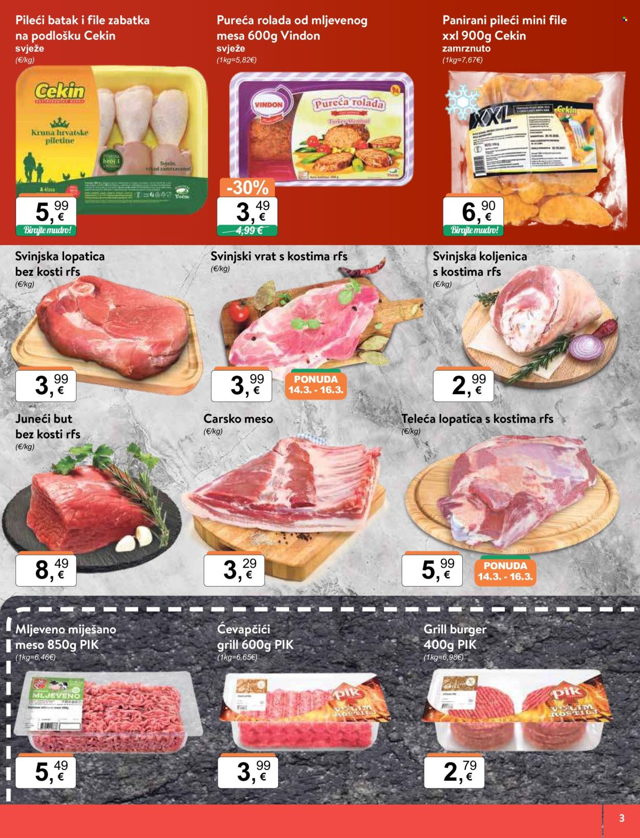 KTC katalog - 14.03.2024. - 20.03.2024. Stranica 3