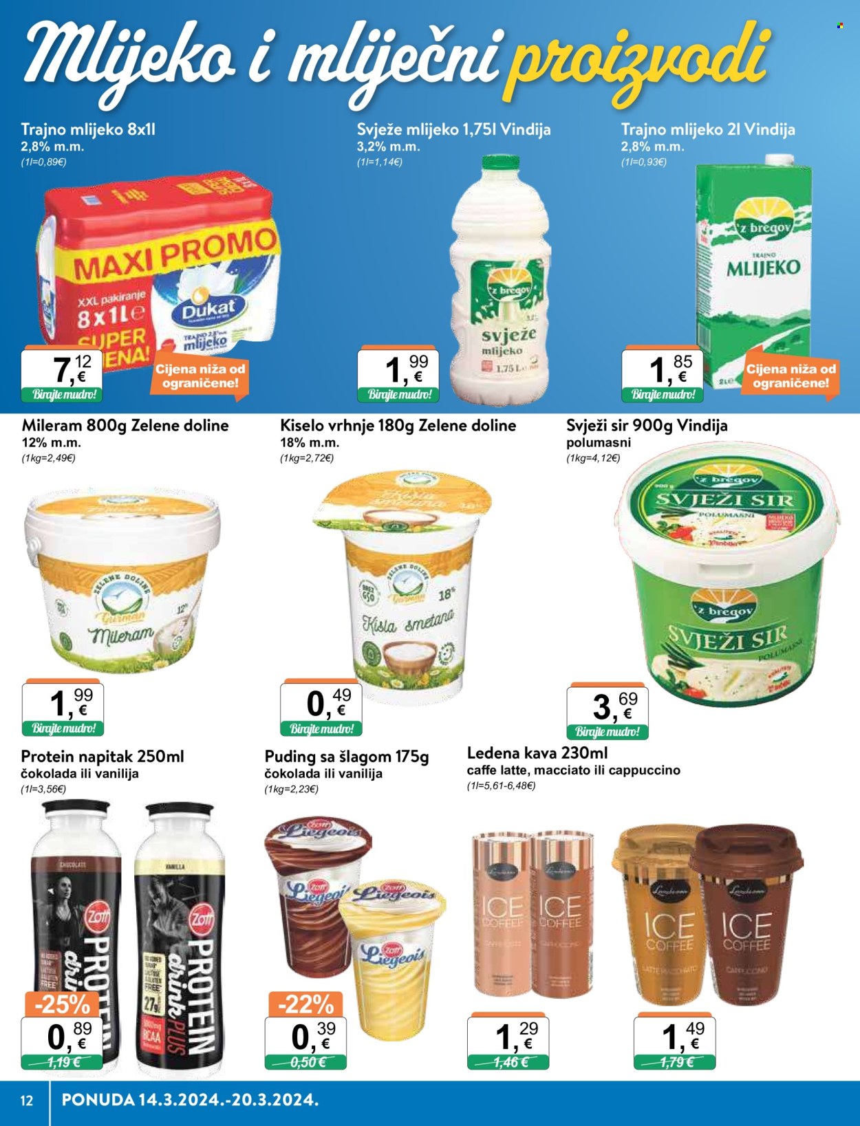 KTC katalog - 14.03.2024. - 20.03.2024. Stranica 12