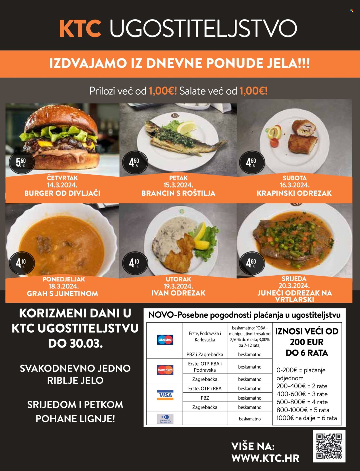 KTC katalog - 14.03.2024. - 20.03.2024. Stranica 37
