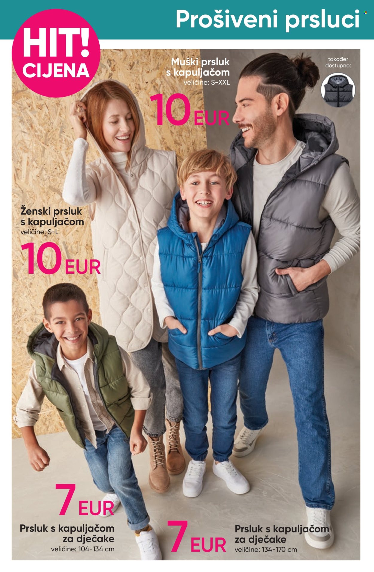 Pepco katalog - 14.03.2024. - 27.03.2024. Stranica 10