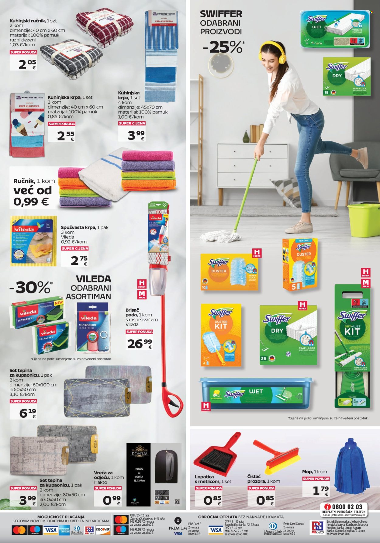 Tommy katalog - 11.03.2024. - 30.03.2024. Stranica 4