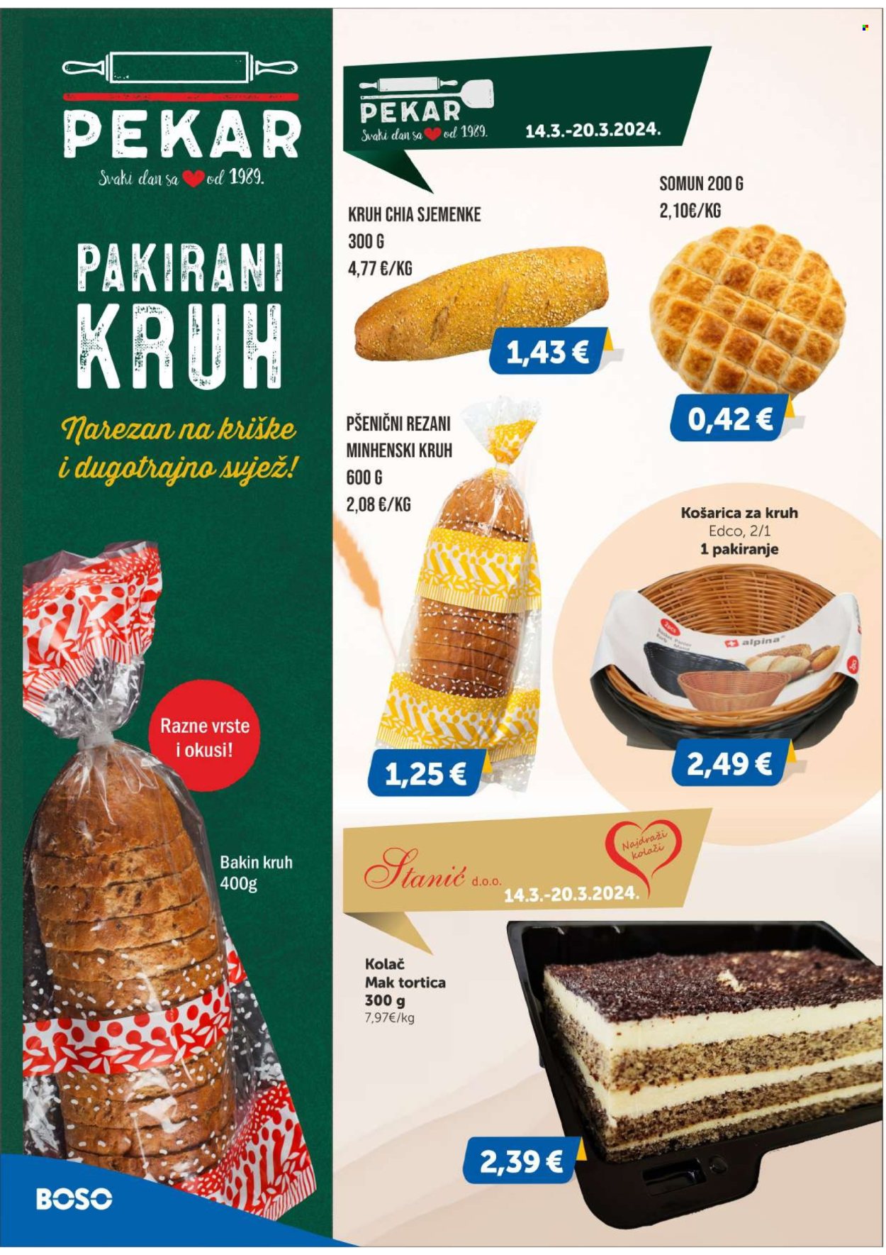 Boso katalog - 14.03.2024. - 27.03.2024. Stranica 2