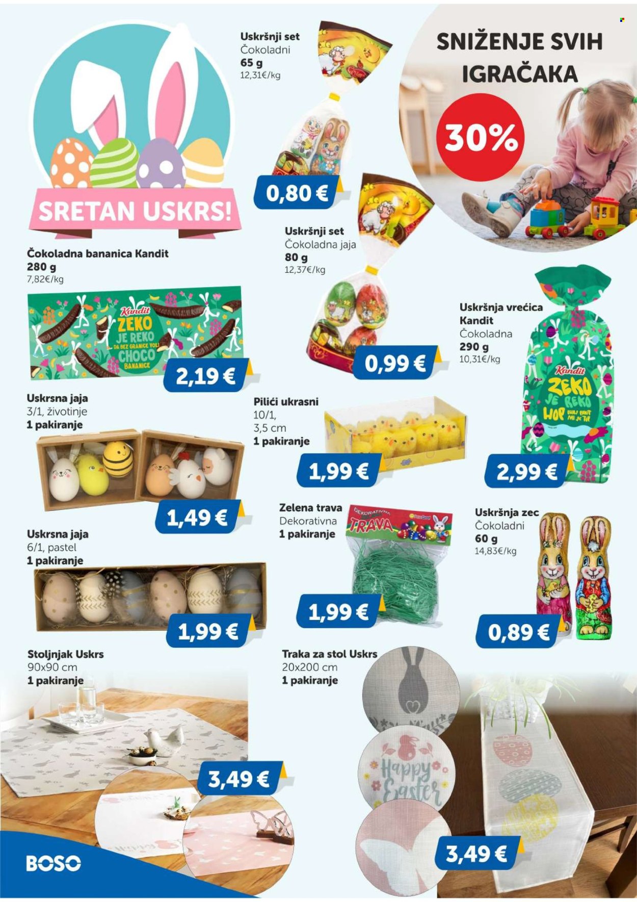 Boso katalog - 14.03.2024. - 27.03.2024. Stranica 12
