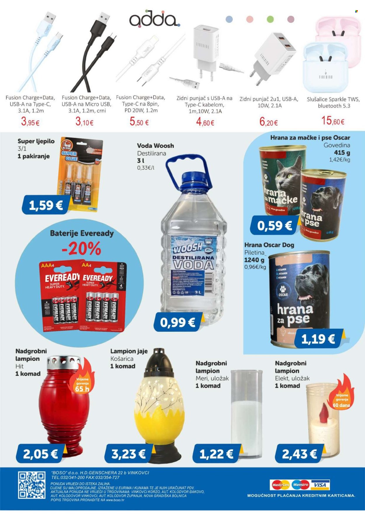 Boso katalog - 14.03.2024. - 27.03.2024. Stranica 20