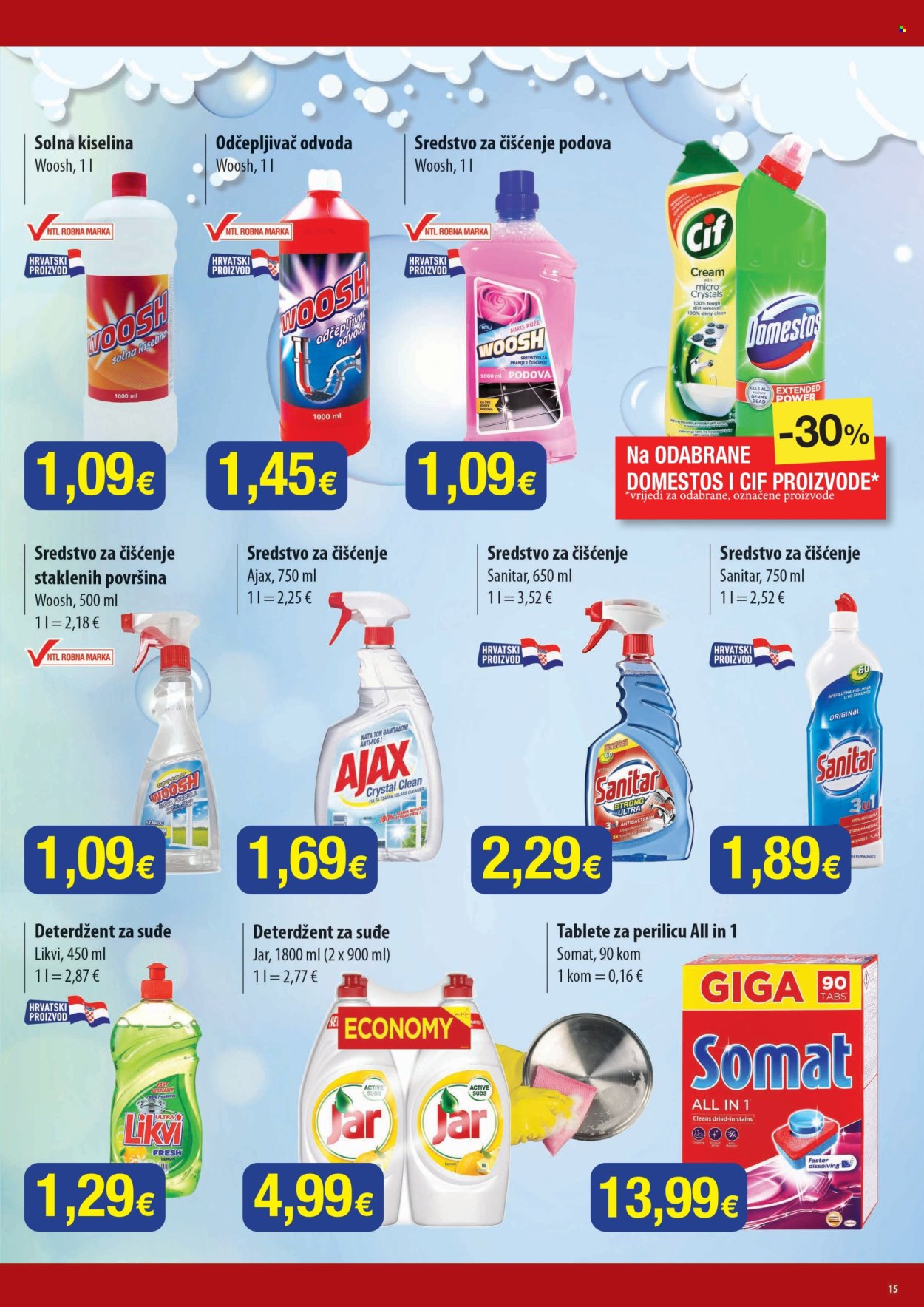 NTL katalog - 13.03.2024. - 19.03.2024. Stranica 15