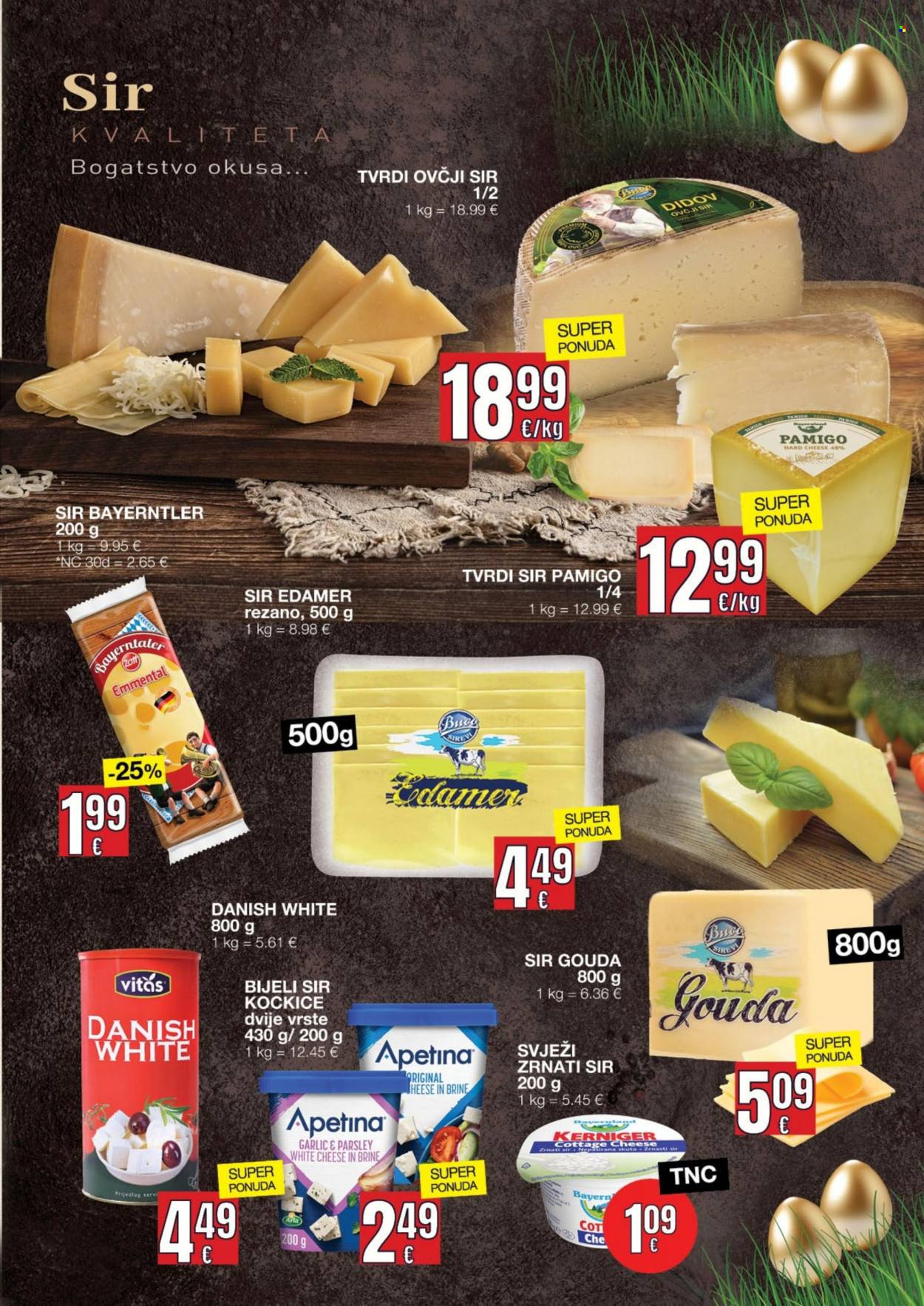 Stanić Diskont katalog - 14.03.2024. - 01.04.2024. Stranica 9
