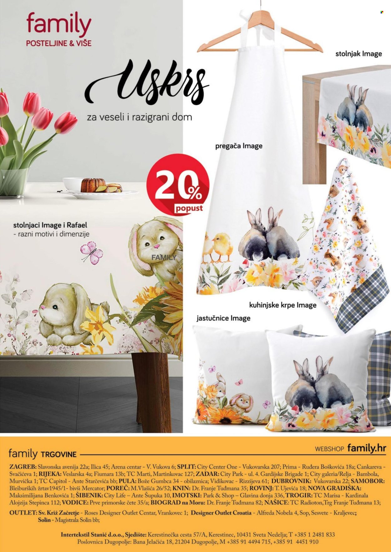 Stanić Horeca katalog - 14.03.2024. - 01.04.2024. Stranica 5