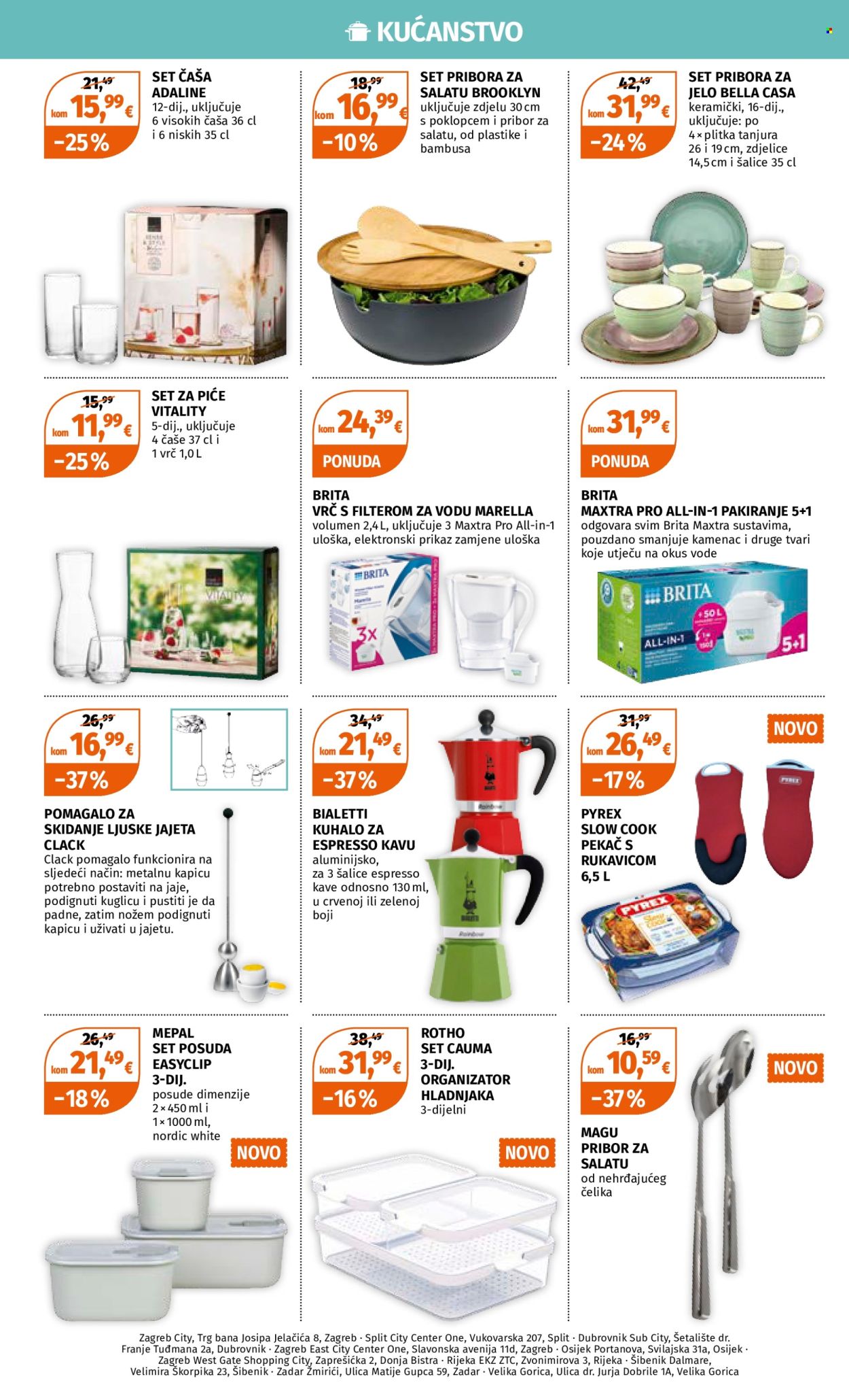 Müller katalog - 18.03.2024. - 24.03.2024. Stranica 2