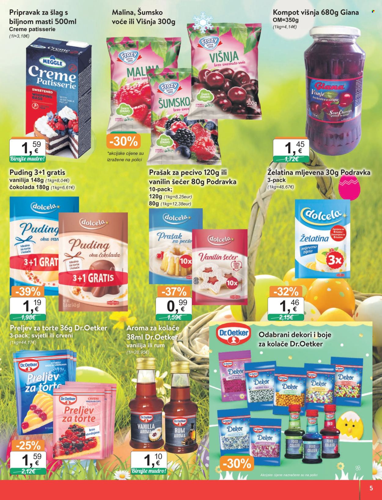 KTC katalog - 21.03.2024. - 27.03.2024. Stranica 5