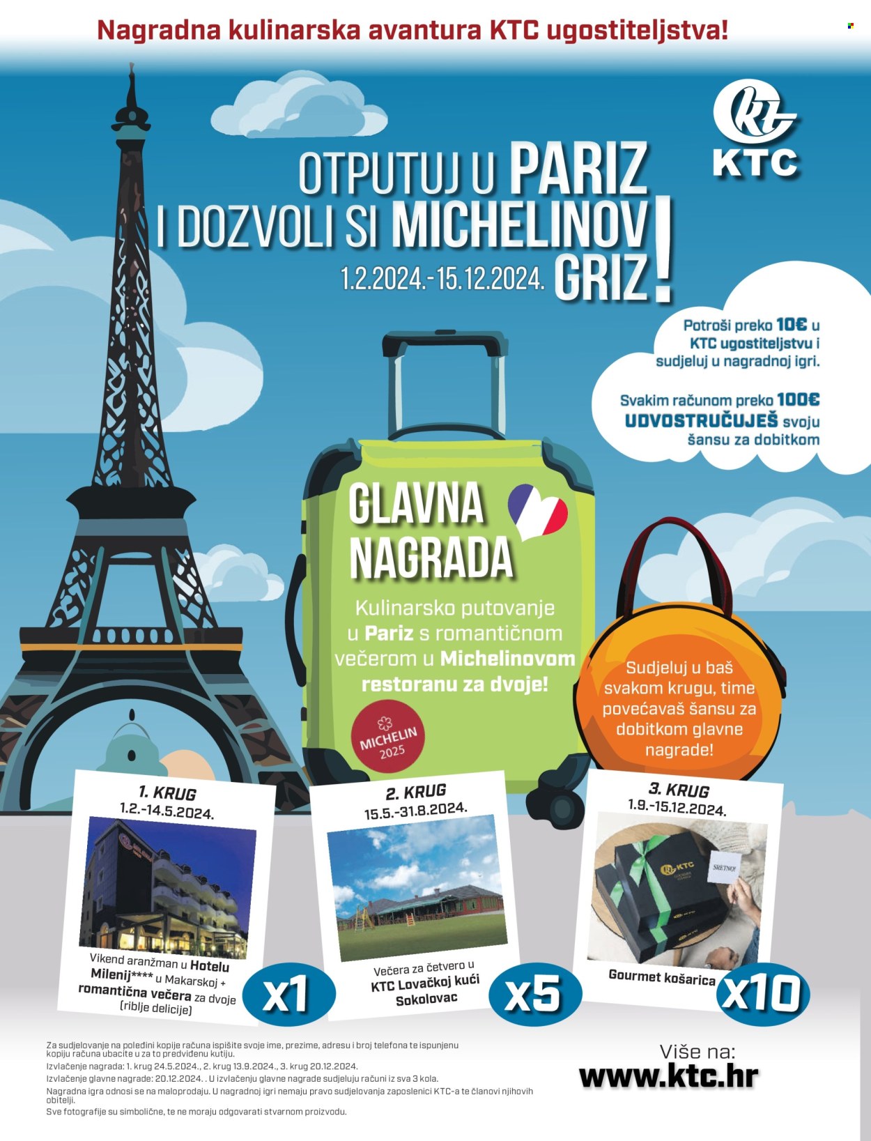 KTC katalog - 21.03.2024. - 27.03.2024. Stranica 44