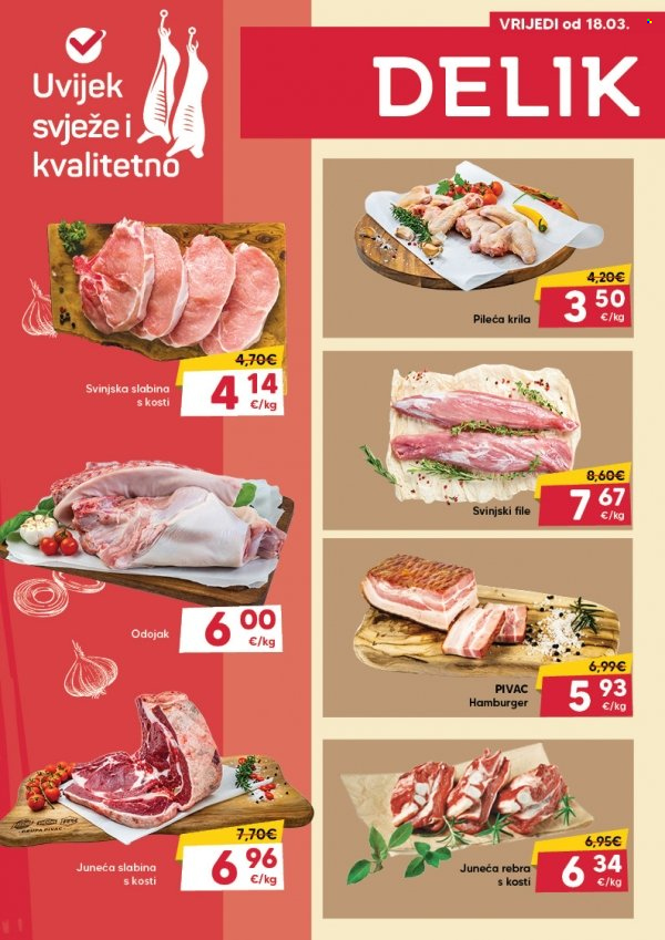 Pivac katalog - 18.03.2024. - 24.03.2024. Stranica 2
