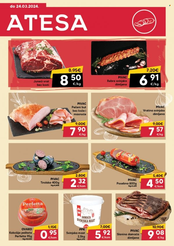 Pivac katalog - 18.03.2024. - 24.03.2024. Stranica 3