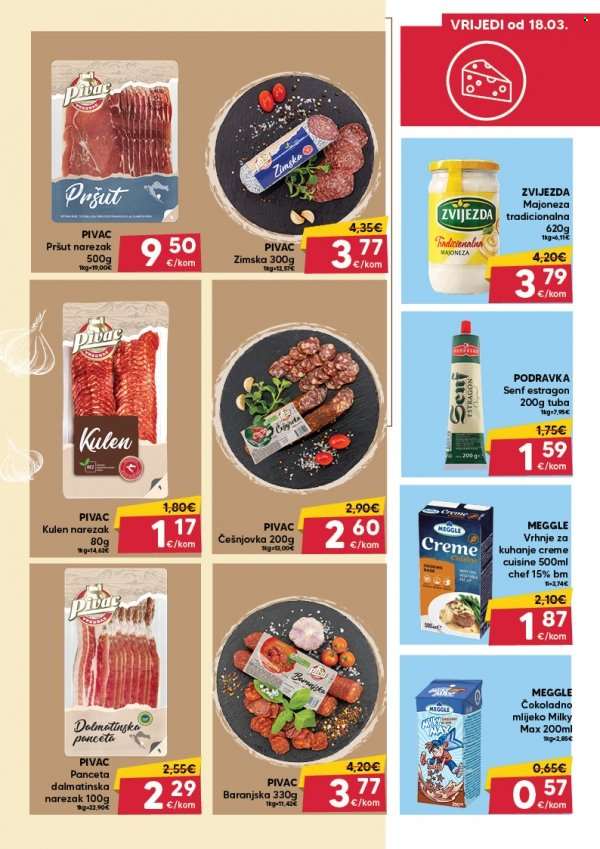 Pivac katalog - 18.03.2024. - 24.03.2024. Stranica 4