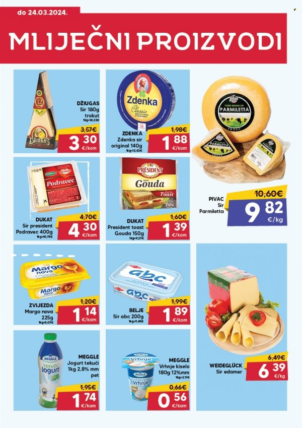 Pivac katalog - 18.03.2024. - 24.03.2024. Stranica 5