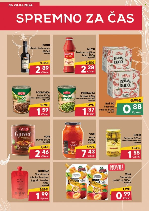 Pivac katalog - 18.03.2024. - 24.03.2024. Stranica 7