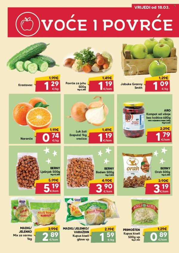 Pivac katalog - 18.03.2024. - 24.03.2024. Stranica 8