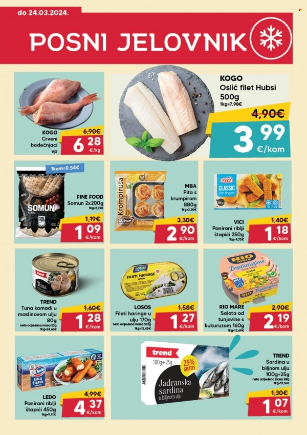 Pivac katalog - 18.03.2024. - 24.03.2024. Stranica 9