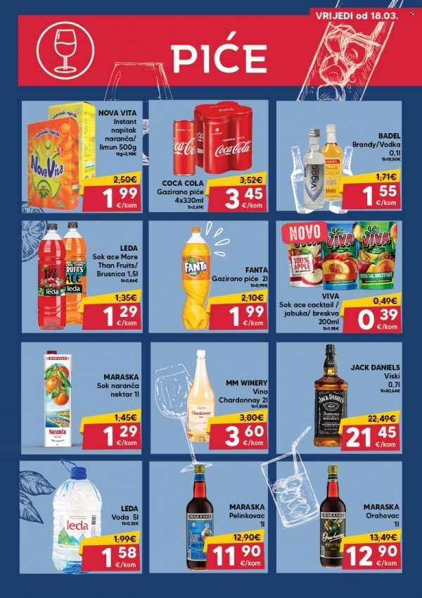 Pivac katalog - 18.03.2024. - 24.03.2024. Stranica 10