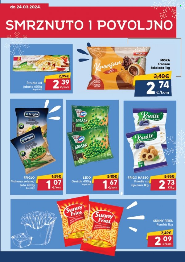 Pivac katalog - 18.03.2024. - 24.03.2024. Stranica 11
