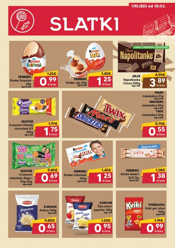 Pivac katalog - 18.03.2024. - 24.03.2024. Stranica 12