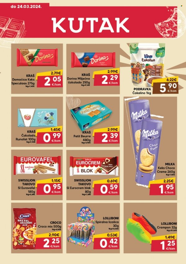 Pivac katalog - 18.03.2024. - 24.03.2024. Stranica 13