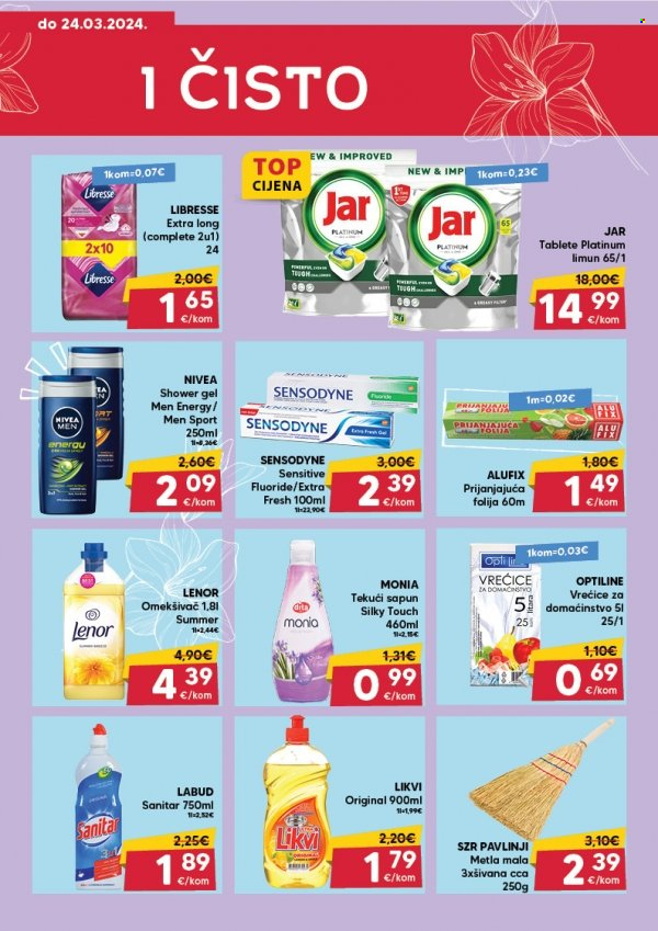 Pivac katalog - 18.03.2024. - 24.03.2024. Stranica 15