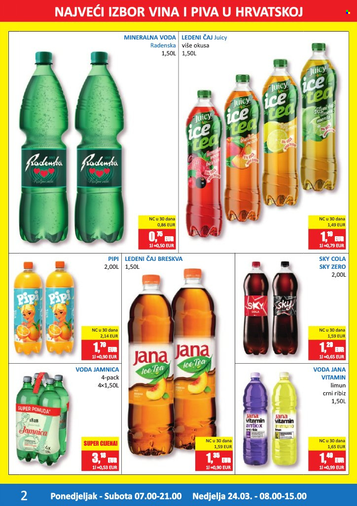Vrutak katalog - 18.03.2024. - 31.03.2024. Stranica 2