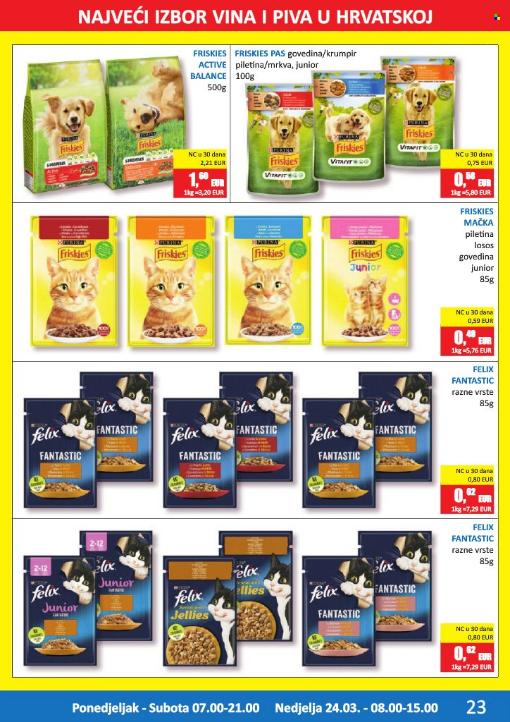 Vrutak katalog - 18.03.2024. - 31.03.2024. Stranica 23