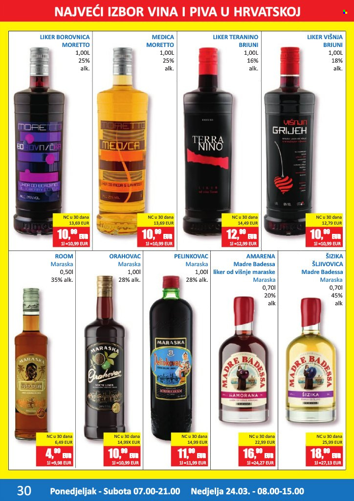 Vrutak katalog - 18.03.2024. - 31.03.2024. Stranica 30