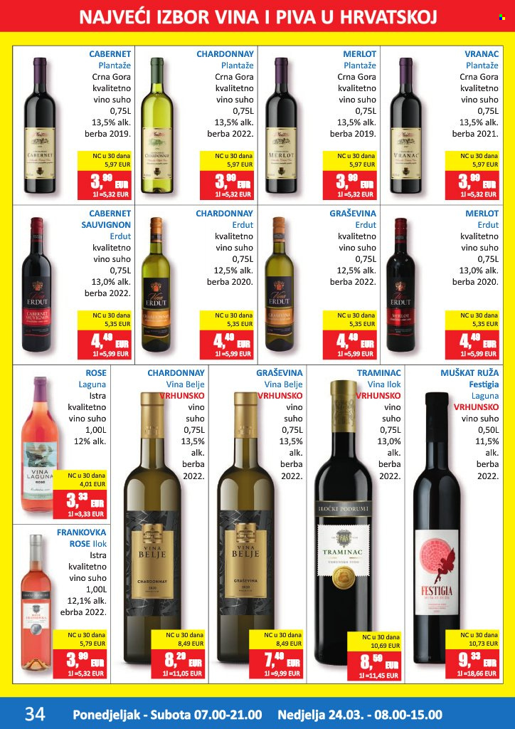 Vrutak katalog - 18.03.2024. - 31.03.2024. Stranica 34