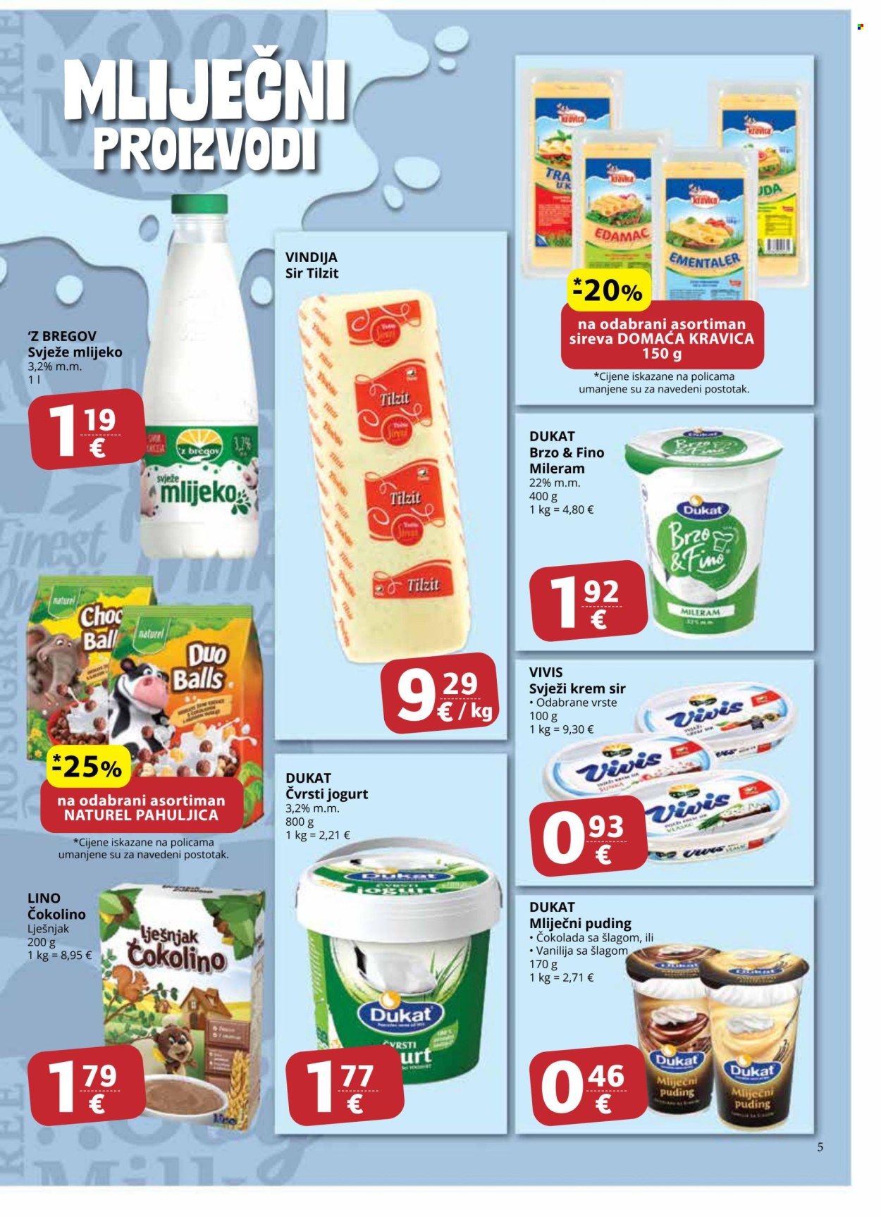 Ultra gros katalog - 20.03.2024. - 26.03.2024. Stranica 5