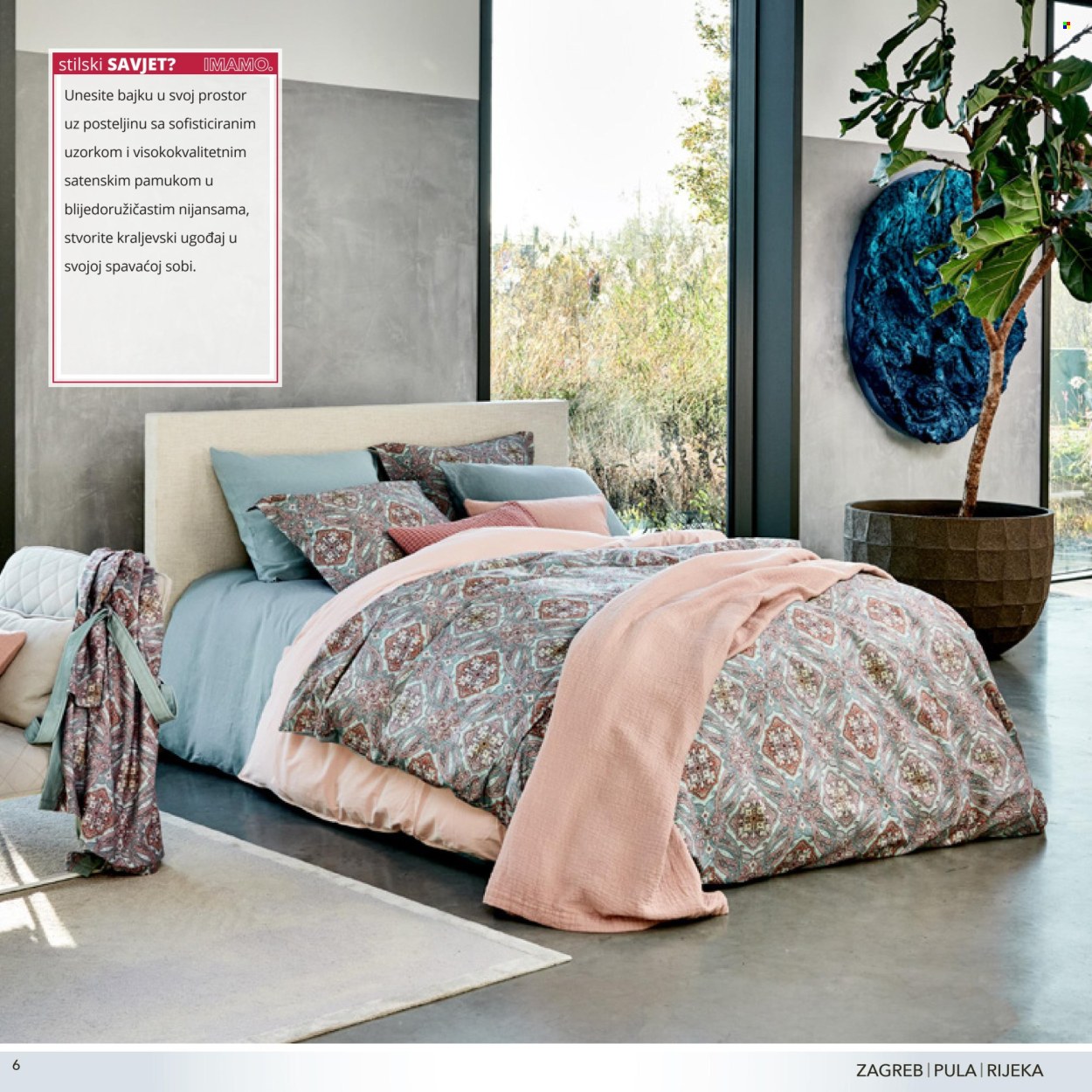 Harvey Norman katalog Stranica 6