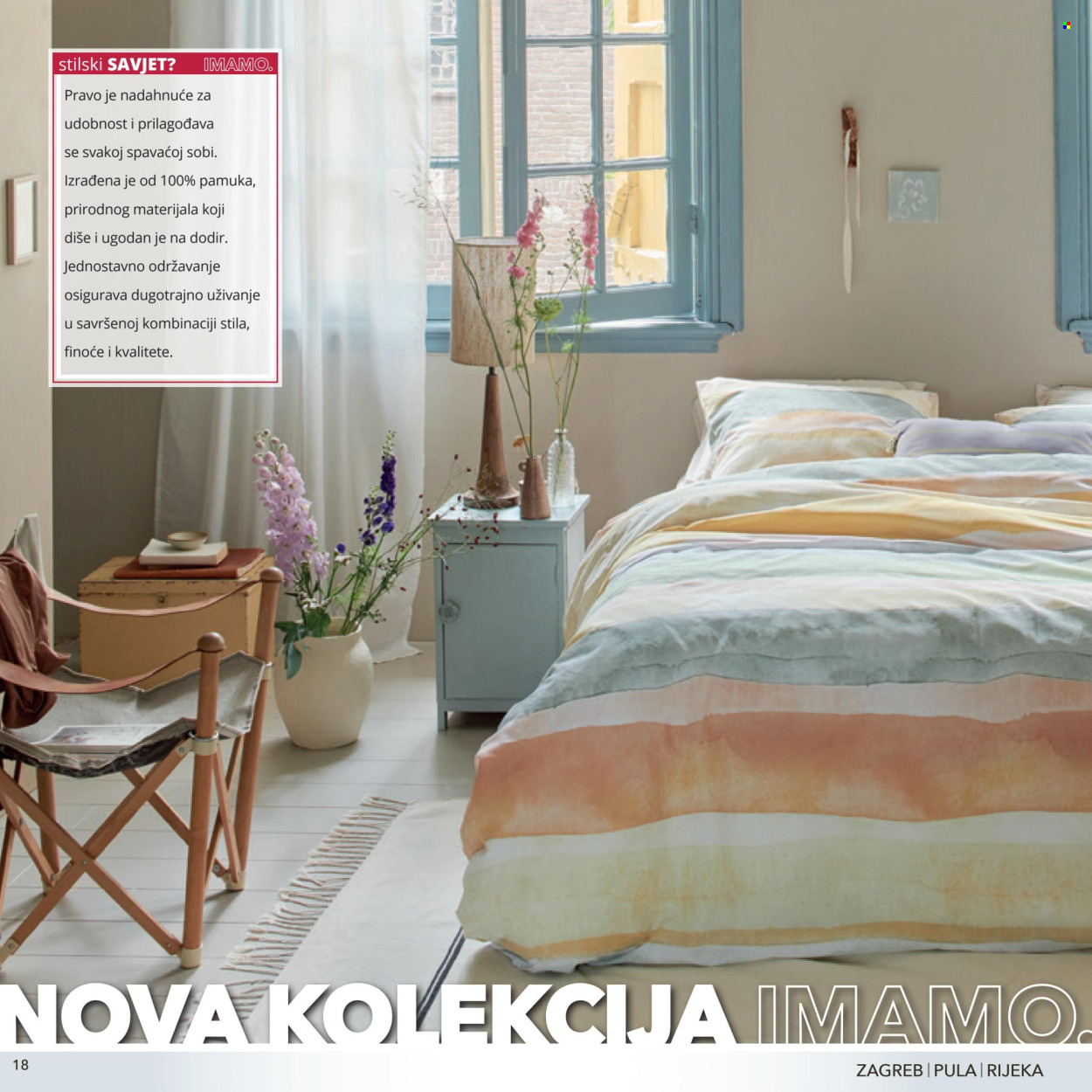 Harvey Norman katalog Stranica 18