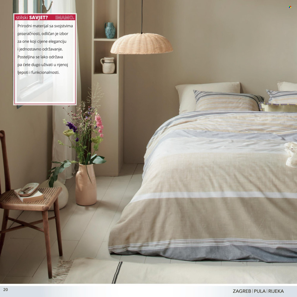 Harvey Norman katalog Stranica 20
