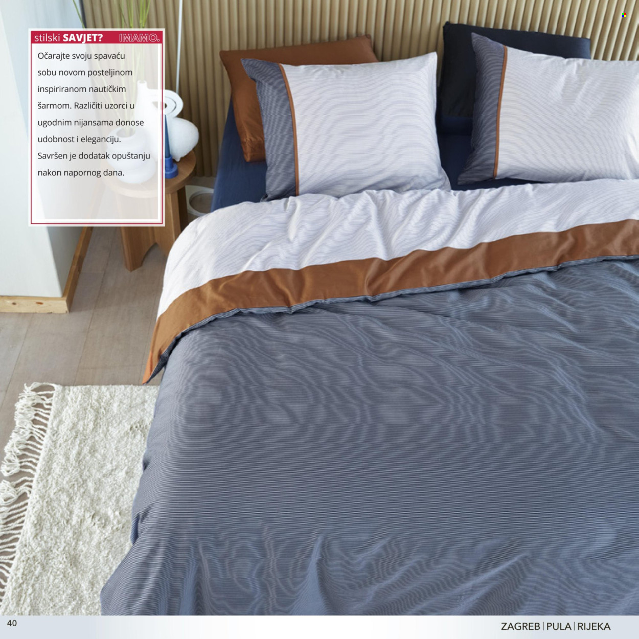 Harvey Norman katalog Stranica 40