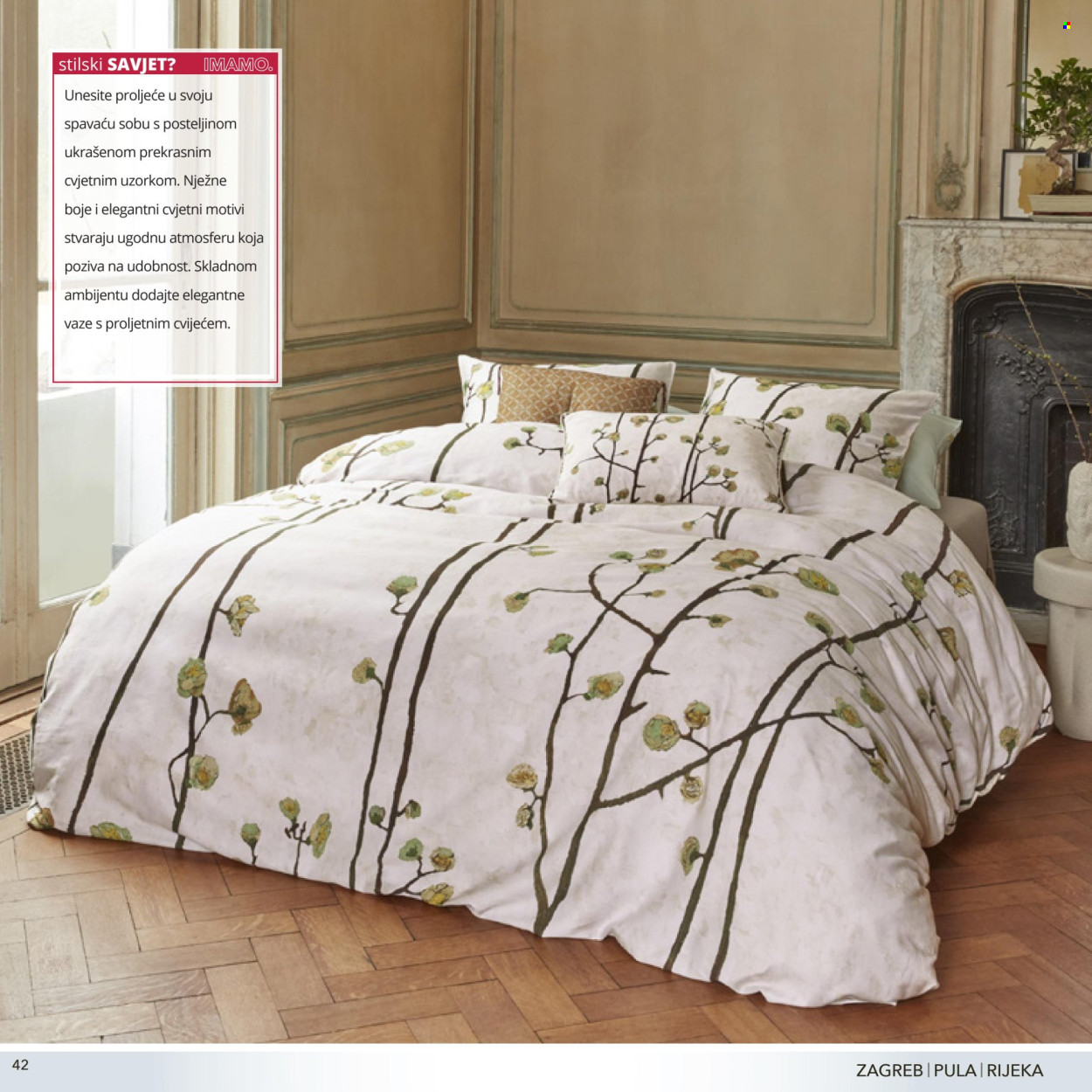 Harvey Norman katalog Stranica 42