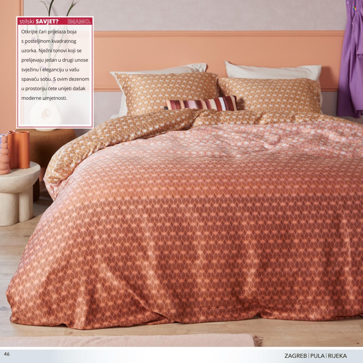 Harvey Norman katalog Stranica 46
